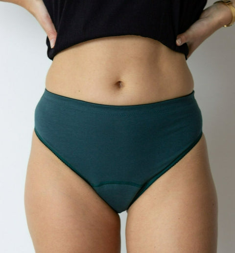 Culotte Astrée