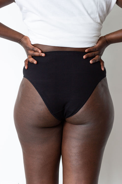 Culotte Cosmos