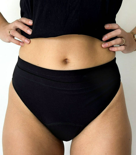 Culotte Céleste