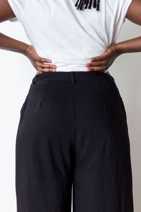 Culotte Cosmos
