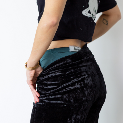 Culotte Astrée