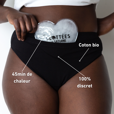 Culotte Cosmos